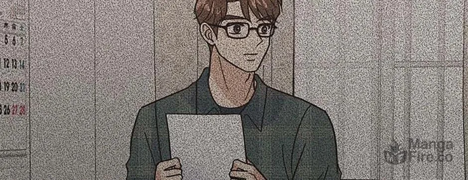 Back-to-School Boss Chapter 88 page 6 - 