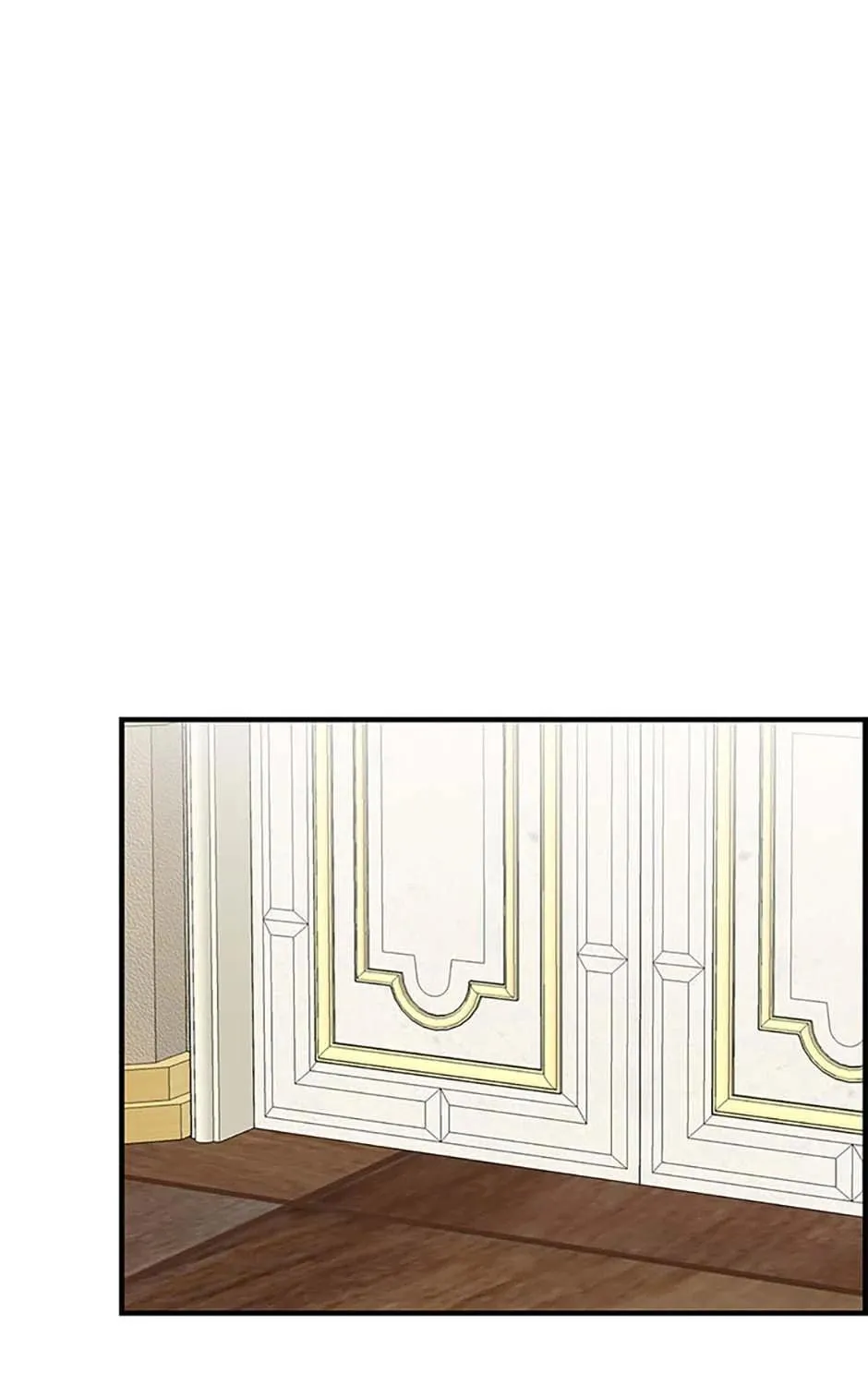 Back-to-School Boss Chapter 88 page 56 - 