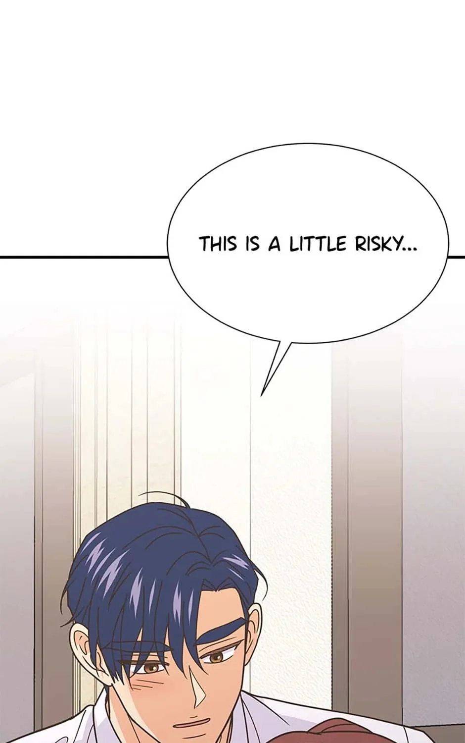 Back-to-School Boss Chapter 88 page 58 - 