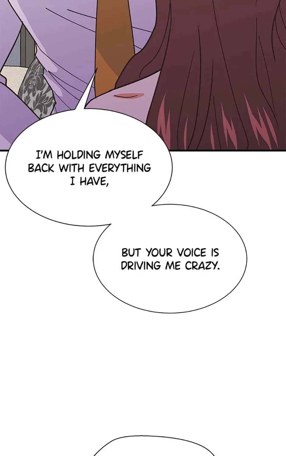 Back-to-School Boss Chapter 88 page 60 - 