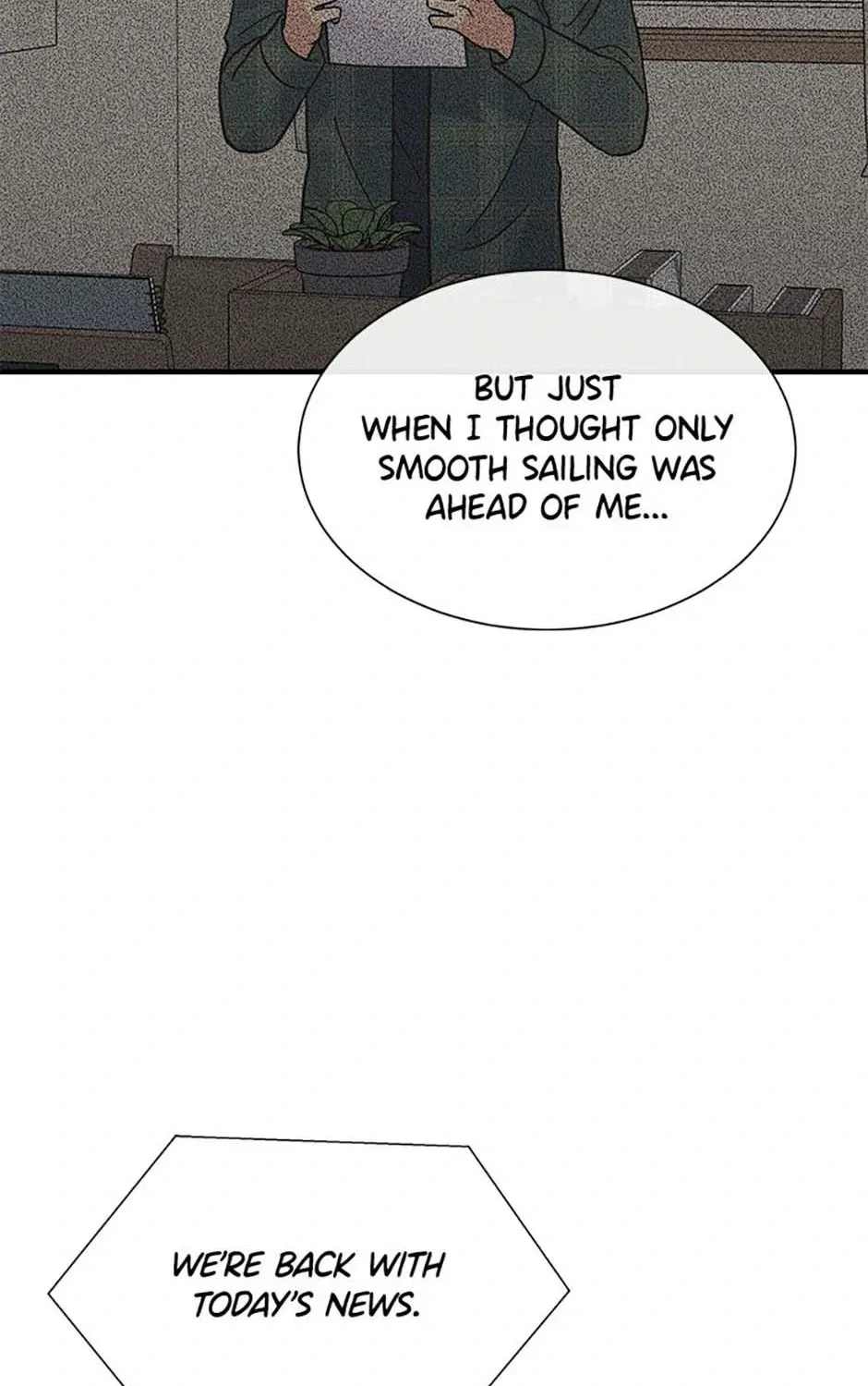 Back-to-School Boss Chapter 88 page 7 - 