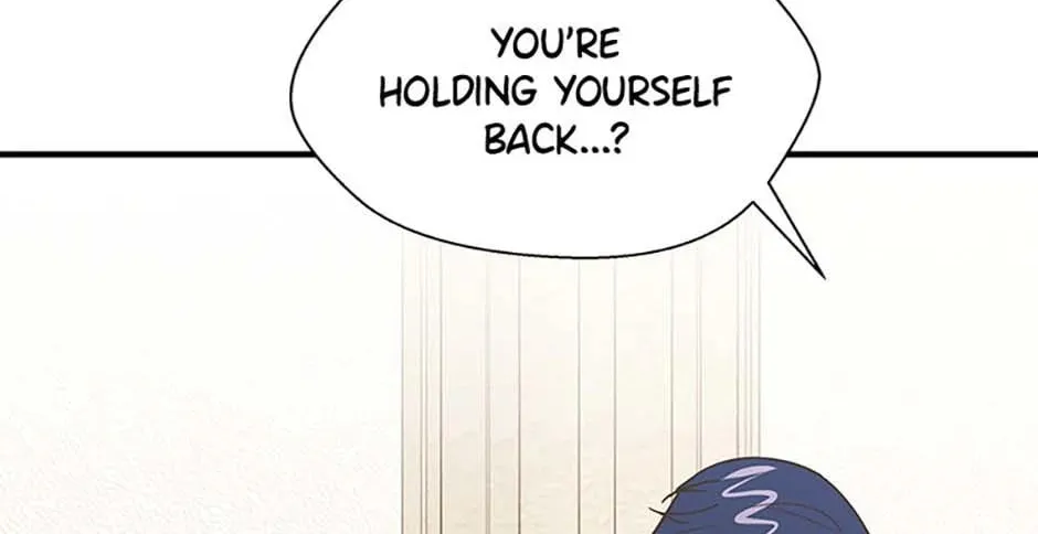 Back-to-School Boss Chapter 88 page 61 - 