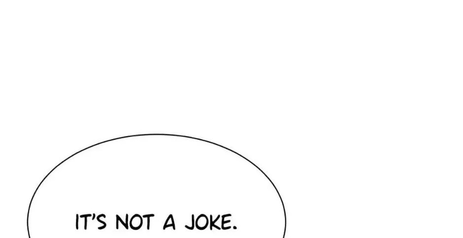 Back-to-School Boss Chapter 88 page 65 - 