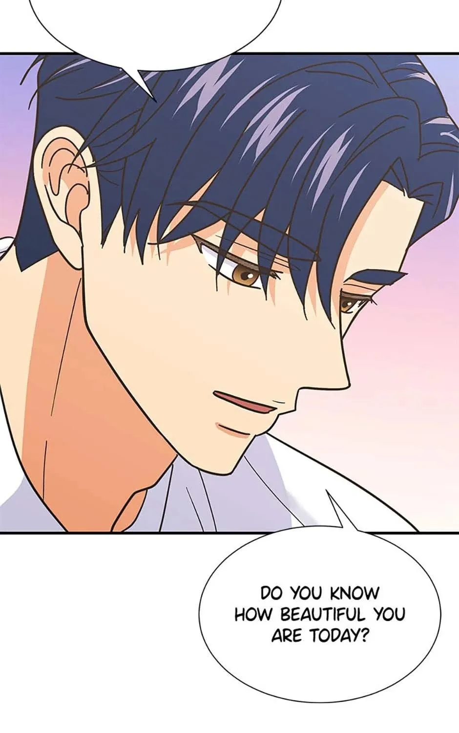 Back-to-School Boss Chapter 88 page 66 - 