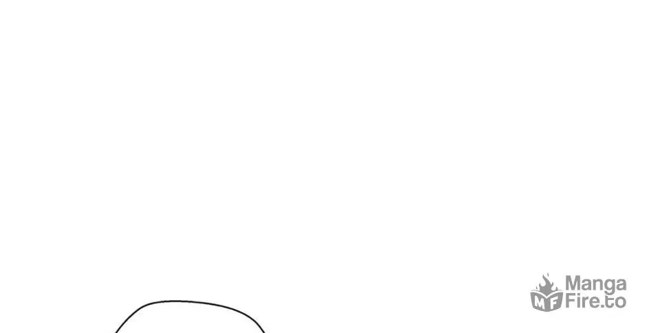 Back-to-School Boss Chapter 88 page 67 - 