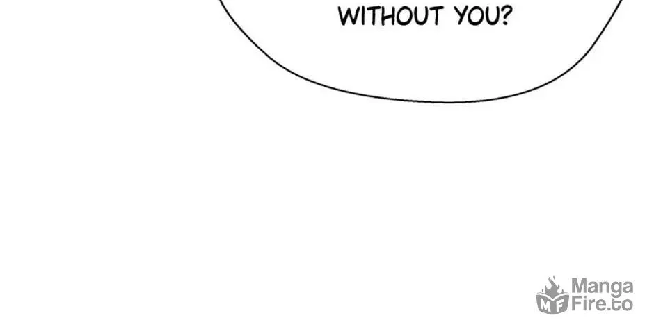 Back-to-School Boss Chapter 88 page 69 - 