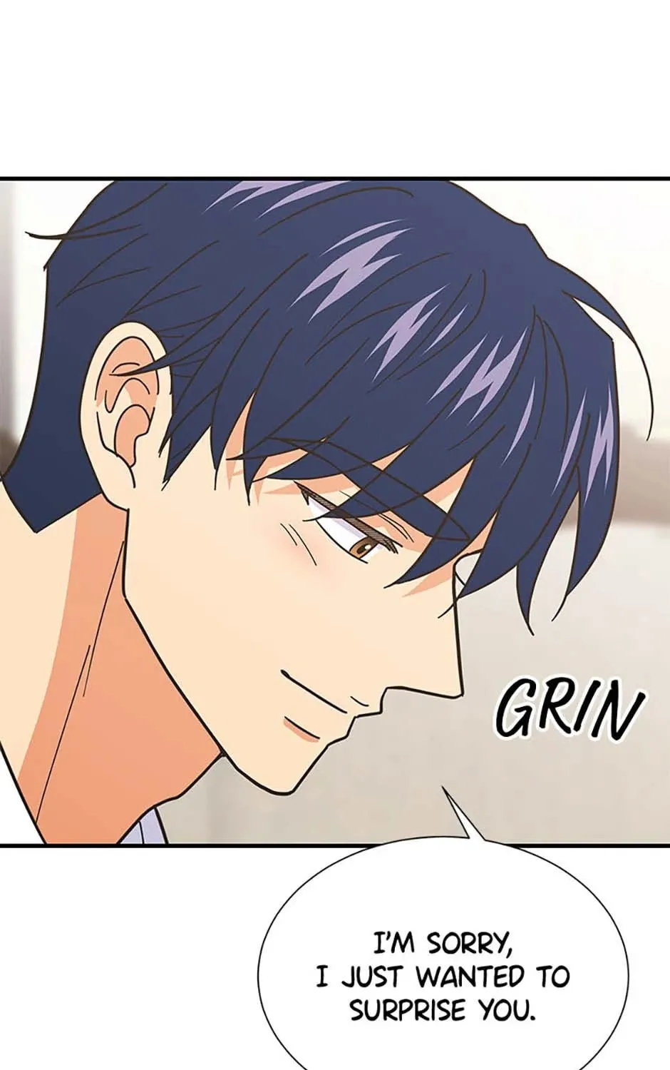 Back-to-School Boss Chapter 88 page 70 - 
