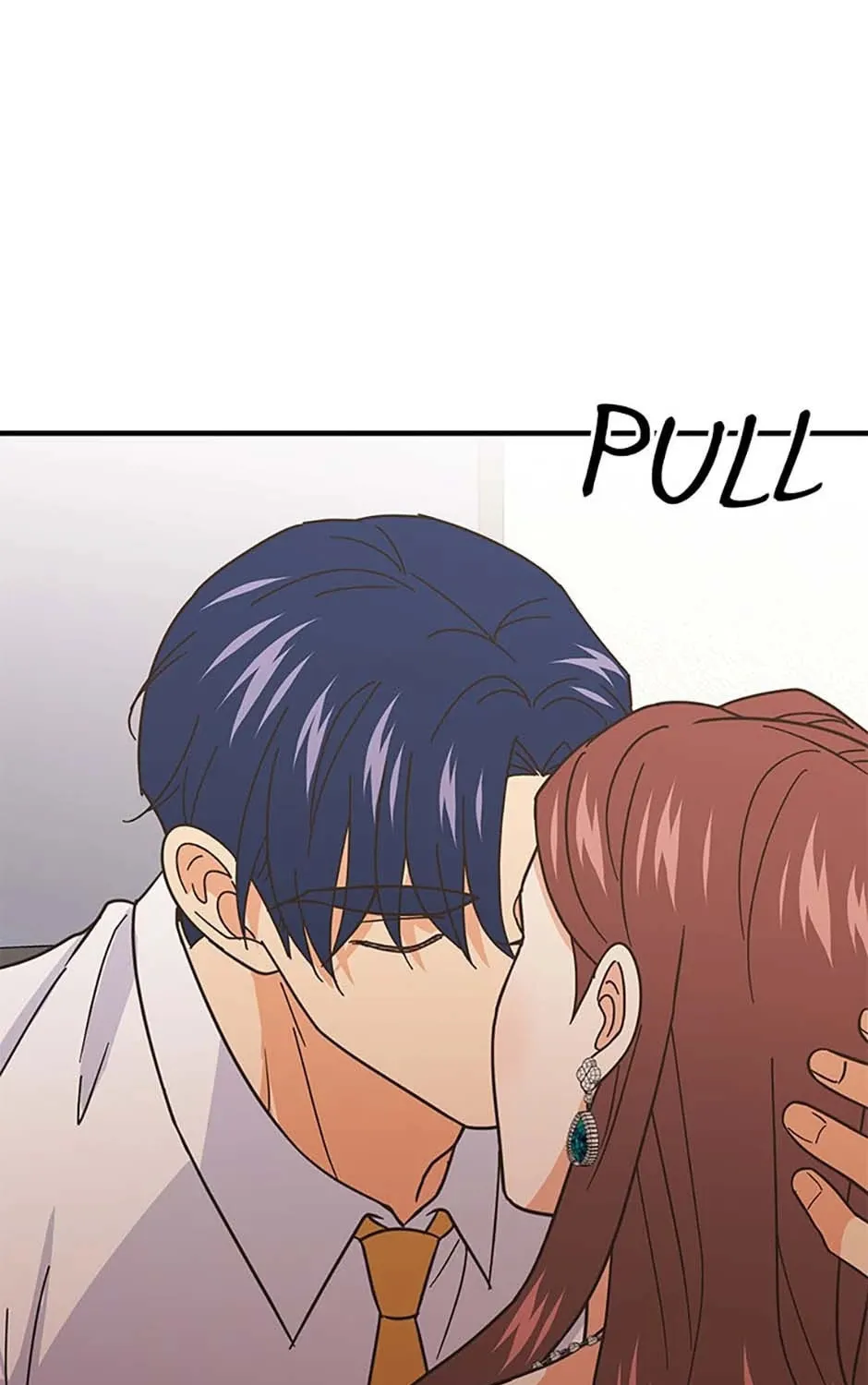 Back-to-School Boss Chapter 88 page 72 - 