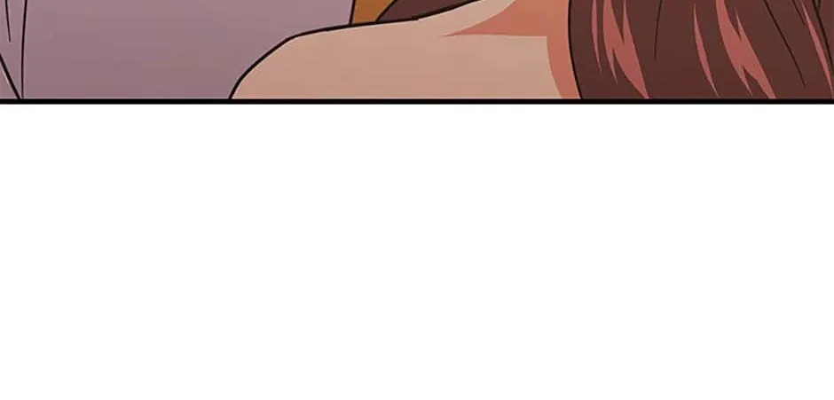Back-to-School Boss Chapter 88 page 73 - 