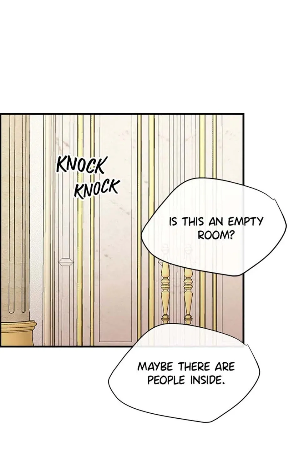 Back-to-School Boss Chapter 88 page 78 - 