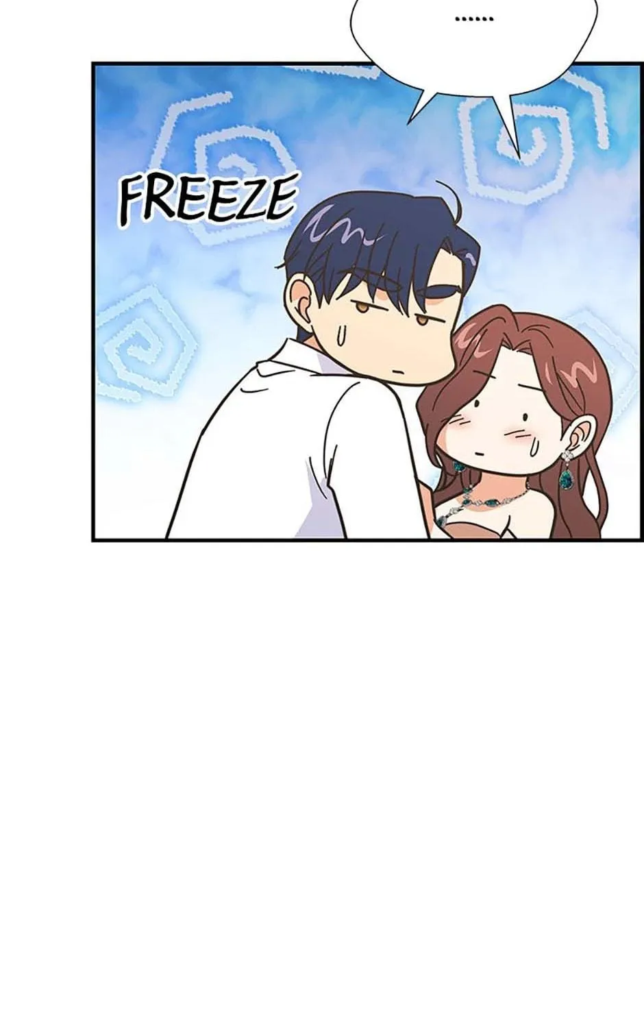 Back-to-School Boss Chapter 88 page 80 - 