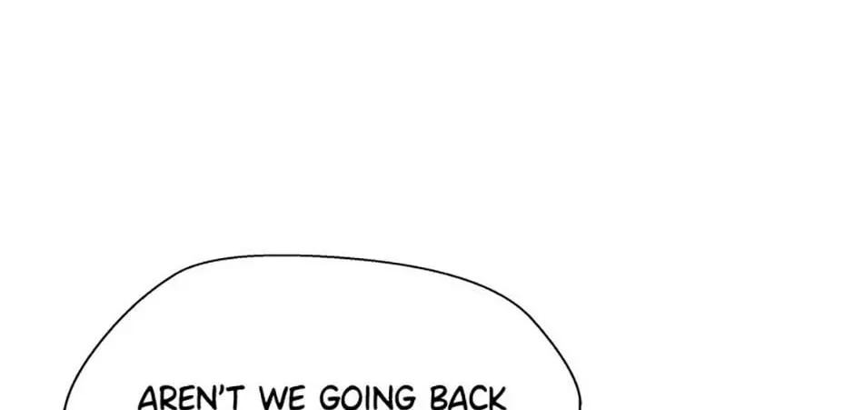 Back-to-School Boss Chapter 88 page 83 - 