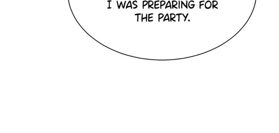 Back-to-School Boss Chapter 88 page 85 - 