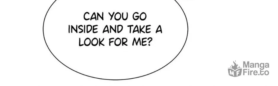 Back-to-School Boss Chapter 88 page 87 - 