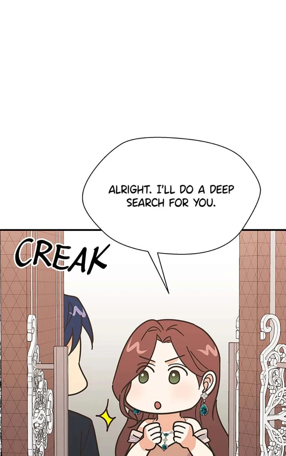 Back-to-School Boss Chapter 88 page 88 - 