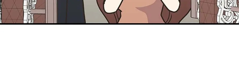 Back-to-School Boss Chapter 88 page 89 - 