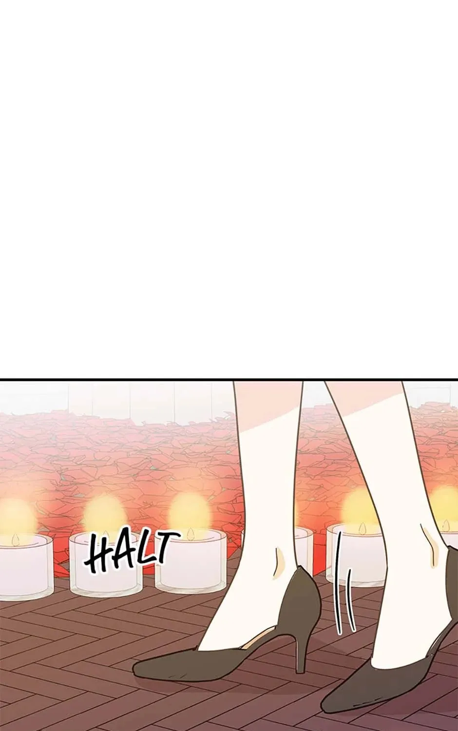 Back-to-School Boss Chapter 88 page 90 - 