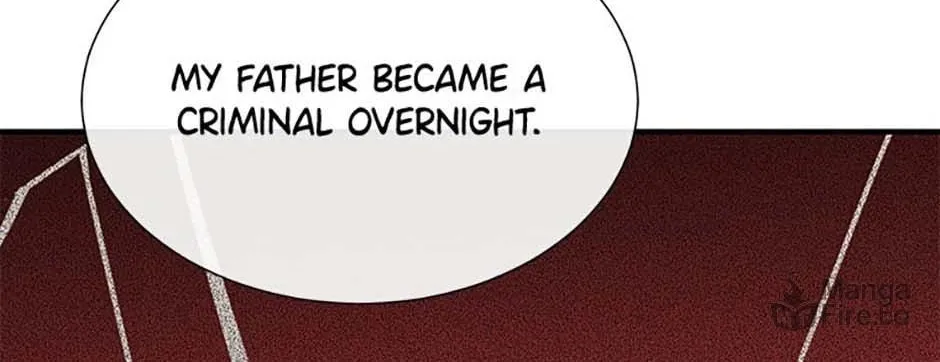Back-to-School Boss Chapter 88 page 10 - 