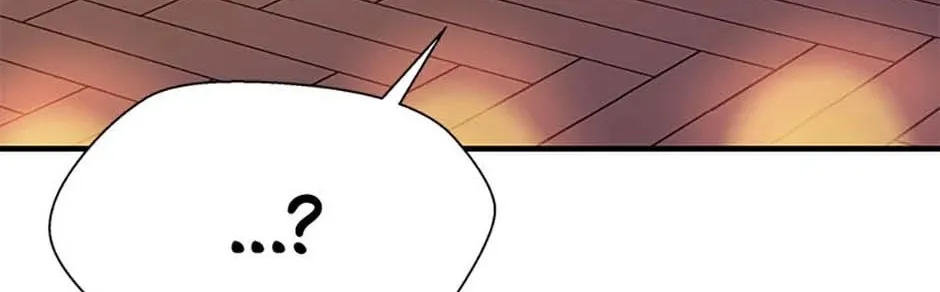Back-to-School Boss Chapter 88 page 91 - 