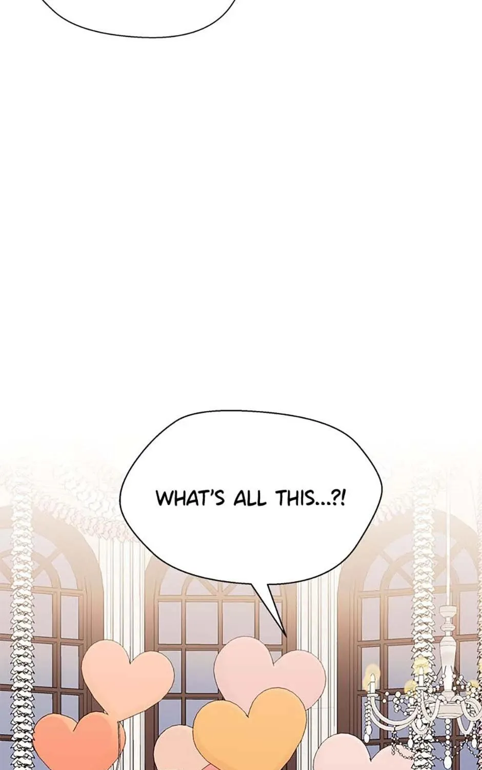 Back-to-School Boss Chapter 88 page 92 - 