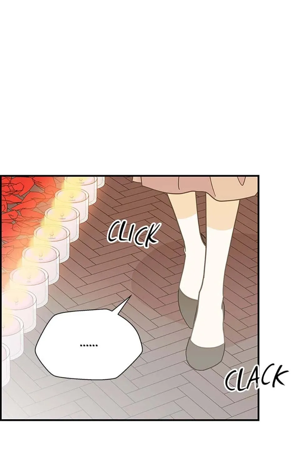 Back-to-School Boss Chapter 88 page 96 - 