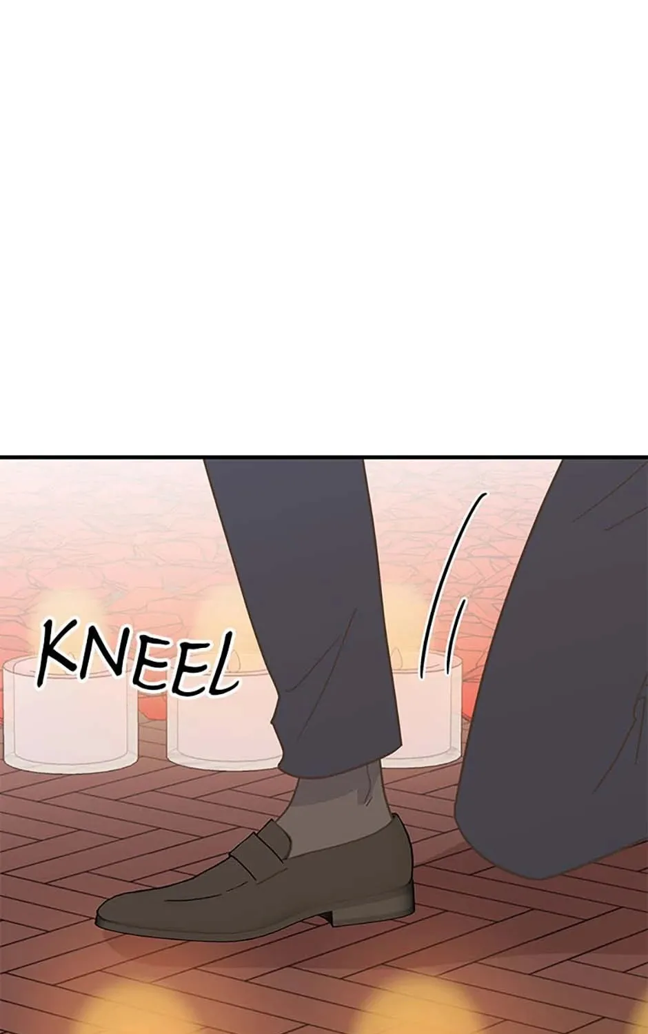 Back-to-School Boss Chapter 88 page 100 - 