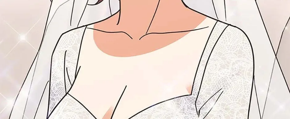 Back-to-School Boss Chapter 89 page 2 - 