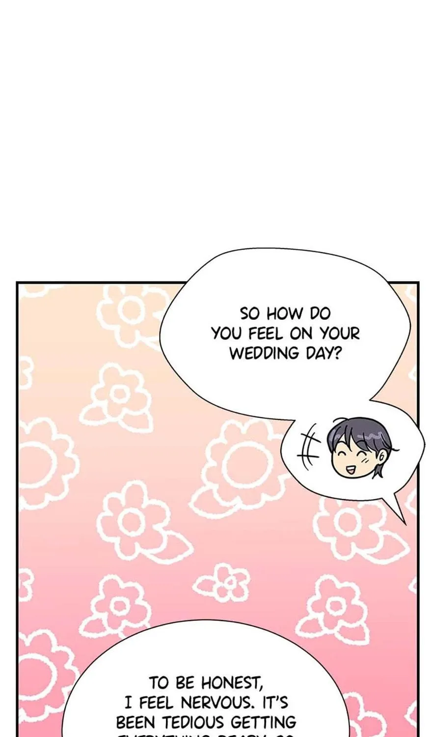 Back-to-School Boss Chapter 89 page 11 - 