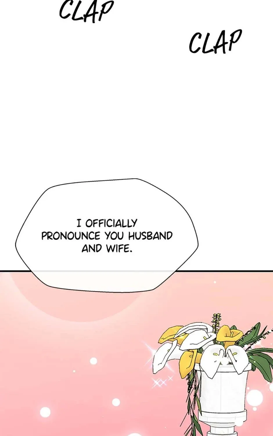Back-to-School Boss Chapter 89 page 102 - 