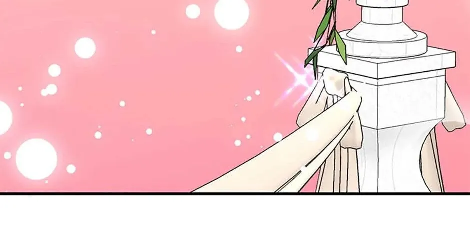 Back-to-School Boss Chapter 89 page 103 - 