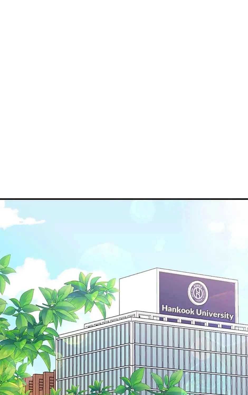 Back-to-School Boss Chapter 89 page 106 - 