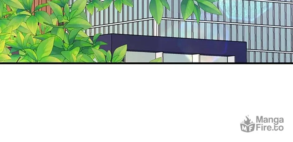 Back-to-School Boss Chapter 89 page 107 - 