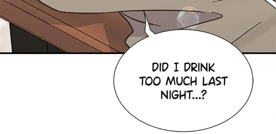 Back-to-School Boss Chapter 89 page 109 - 