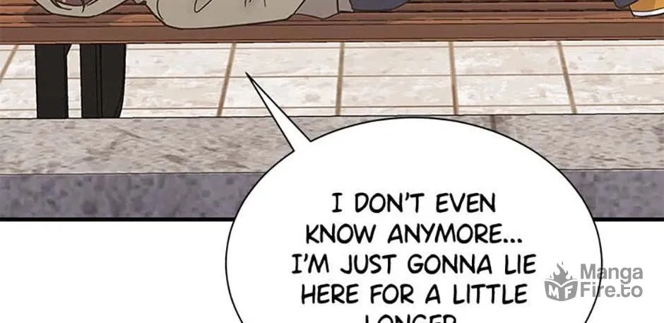 Back-to-School Boss Chapter 89 page 111 - 