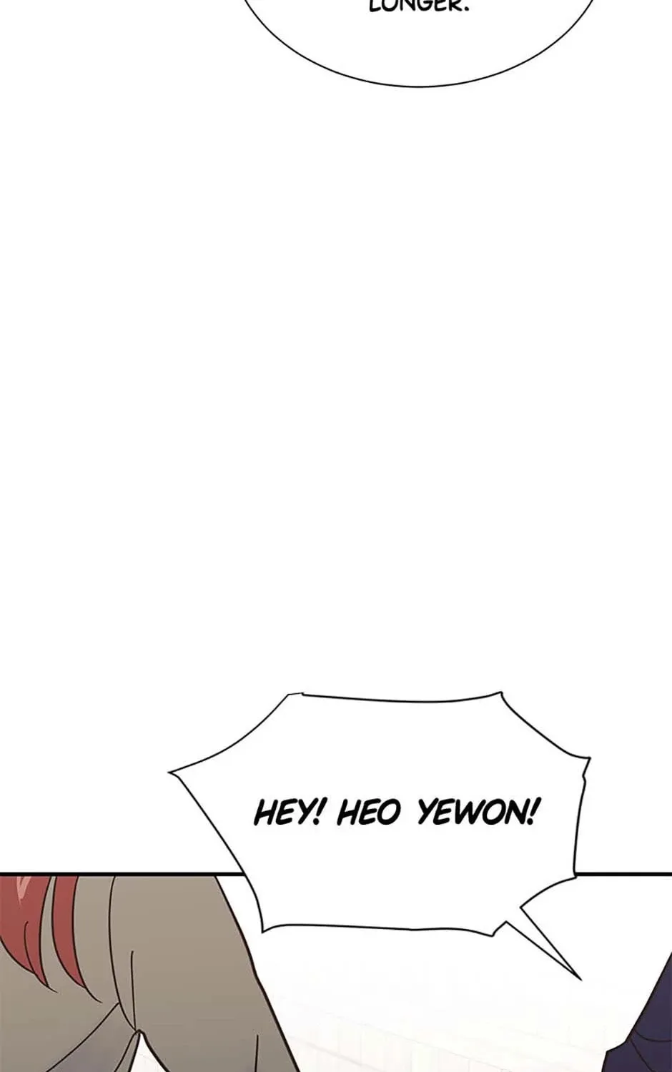 Back-to-School Boss Chapter 89 page 112 - 