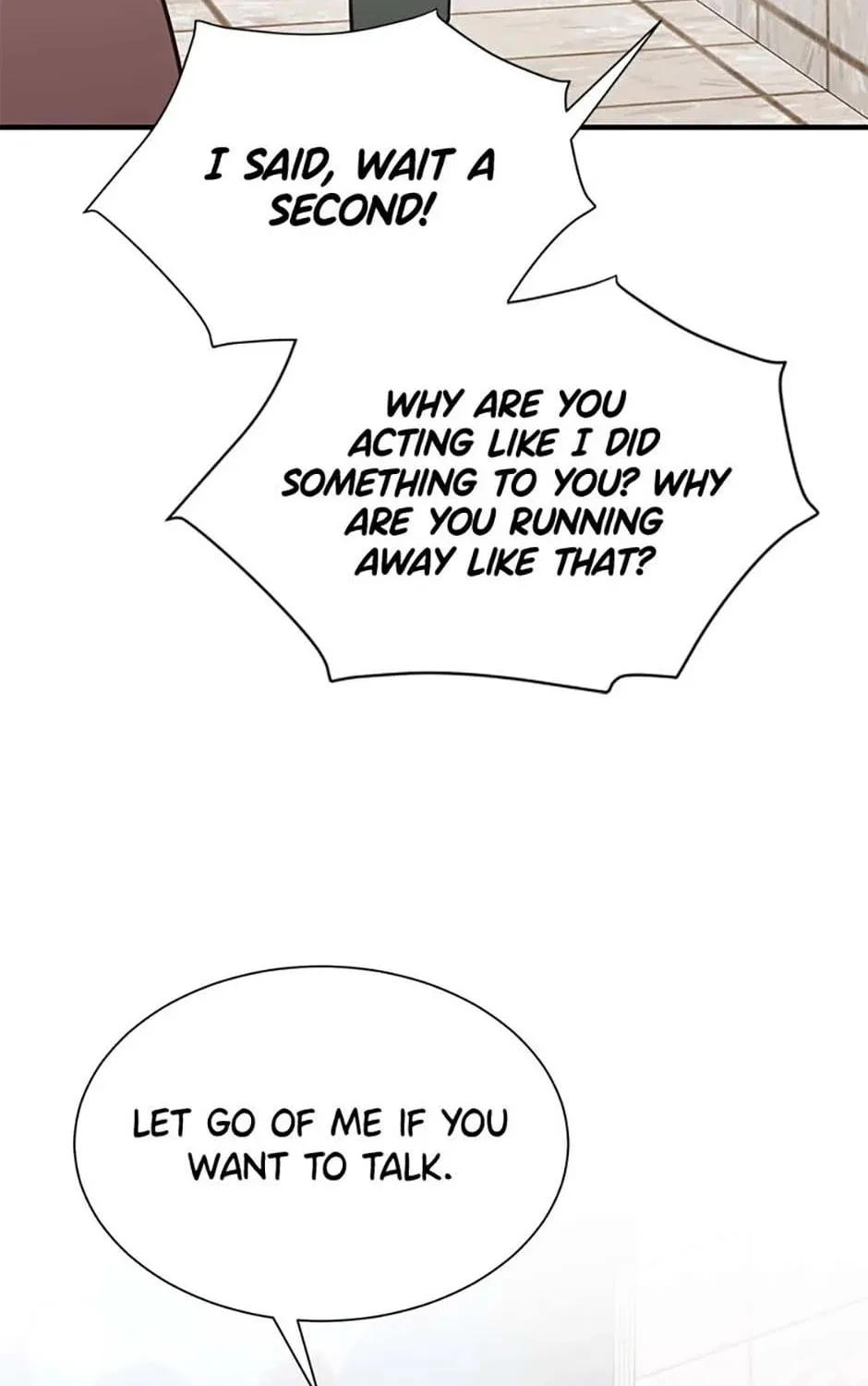 Back-to-School Boss Chapter 89 page 114 - 
