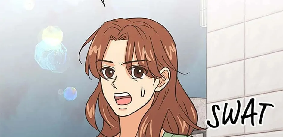 Back-to-School Boss Chapter 89 page 115 - 