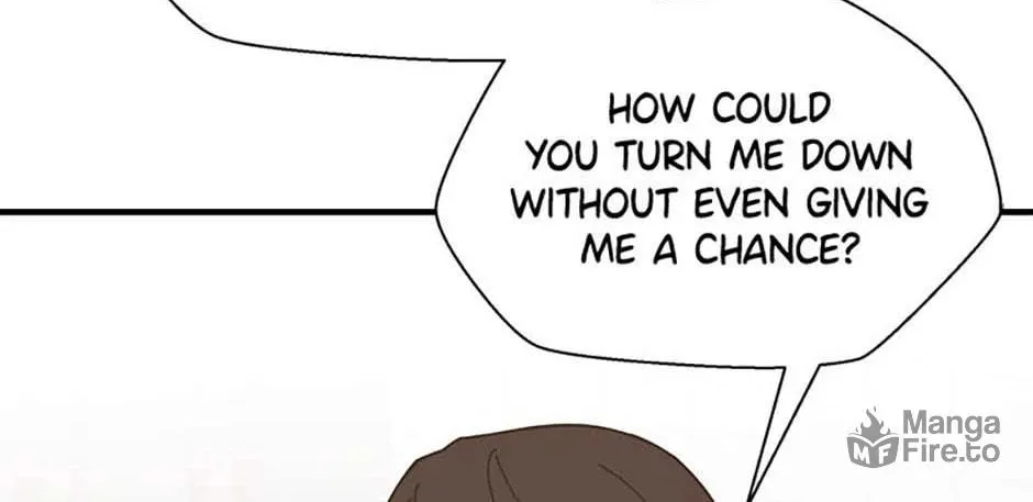 Back-to-School Boss Chapter 89 page 117 - 