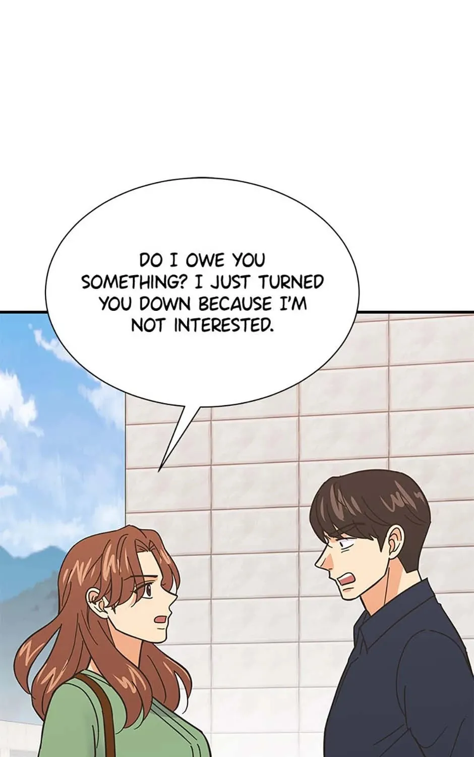 Back-to-School Boss Chapter 89 page 120 - 