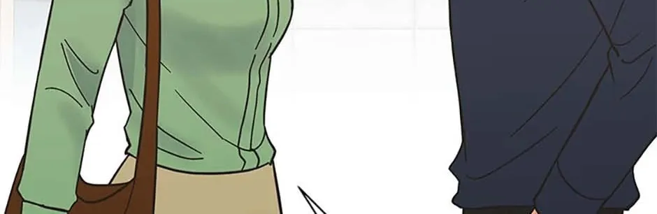 Back-to-School Boss Chapter 89 page 121 - 