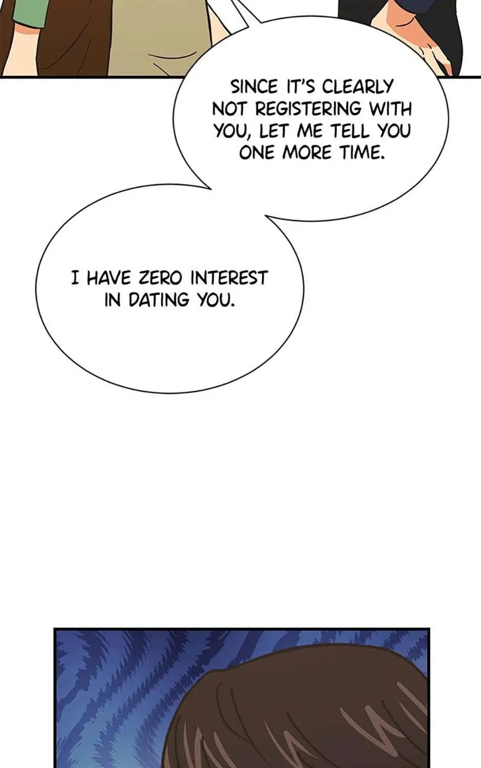 Back-to-School Boss Chapter 89 page 122 - 