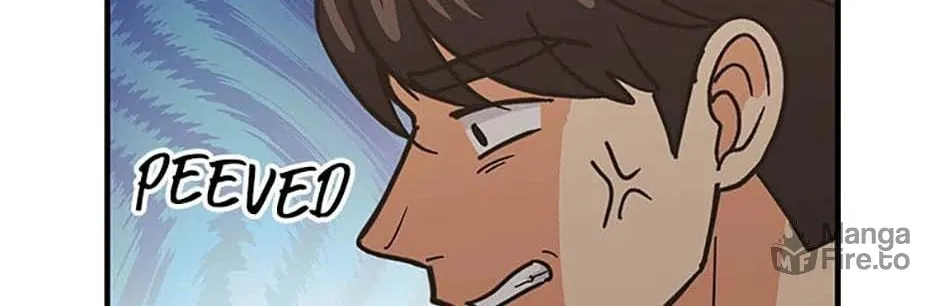 Back-to-School Boss Chapter 89 page 123 - 