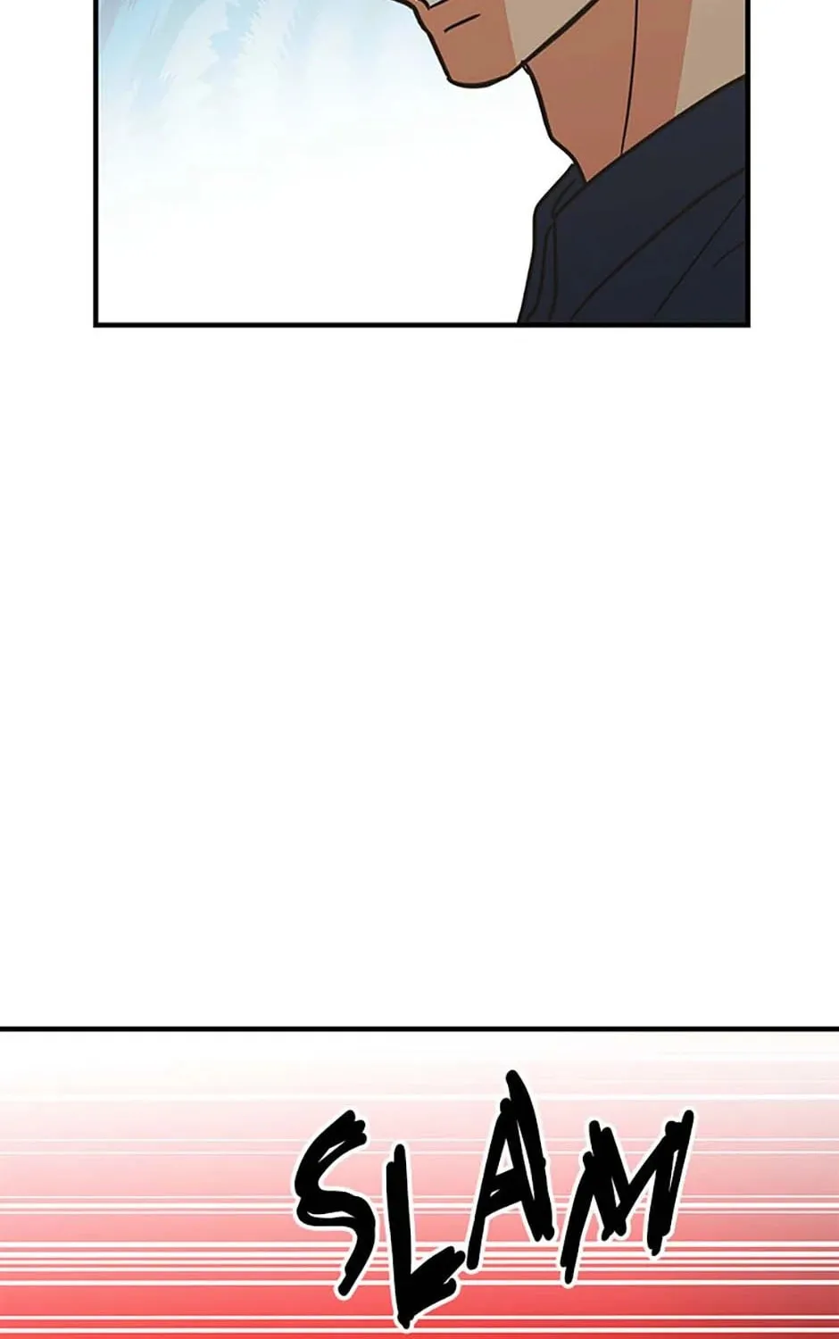 Back-to-School Boss Chapter 89 page 124 - 