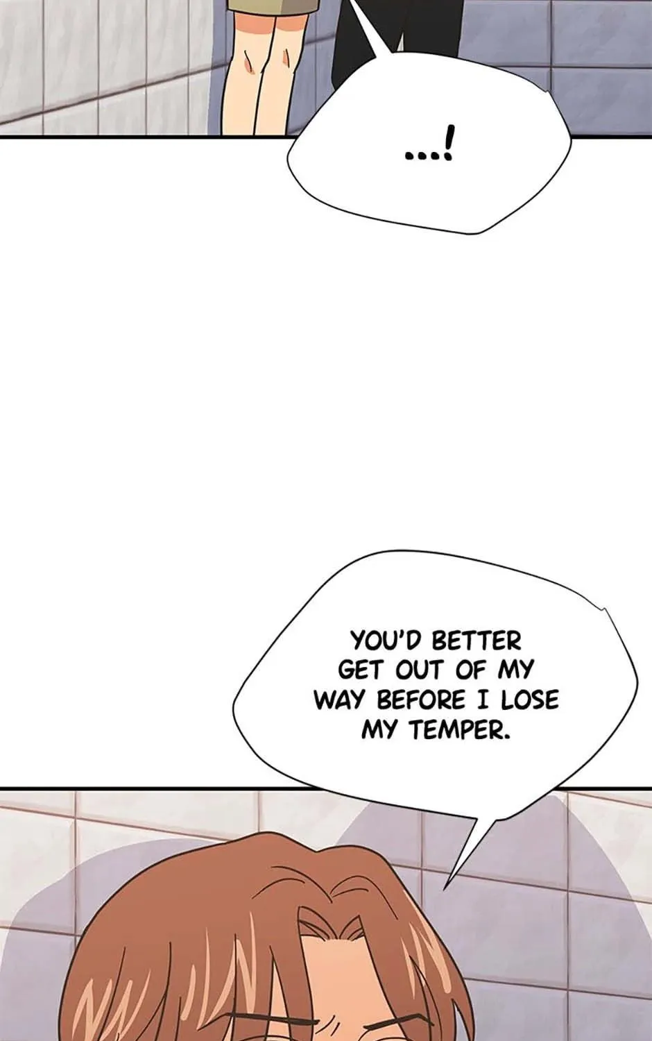 Back-to-School Boss Chapter 89 page 128 - 