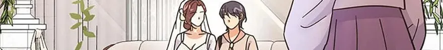 Back-to-School Boss Chapter 89 page 14 - 