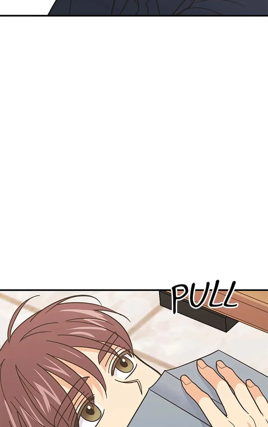 Back-to-School Boss Chapter 89 page 132 - 