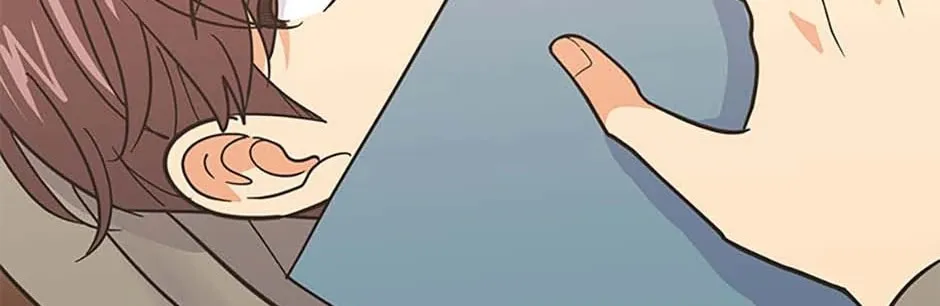 Back-to-School Boss Chapter 89 page 133 - 