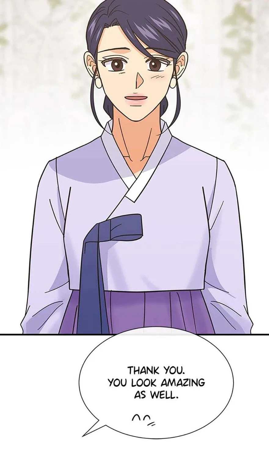 Back-to-School Boss Chapter 89 page 17 - 