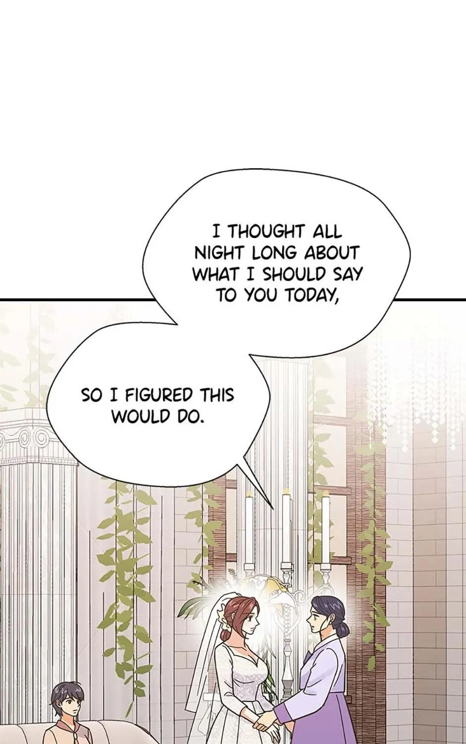 Back-to-School Boss Chapter 89 page 19 - 