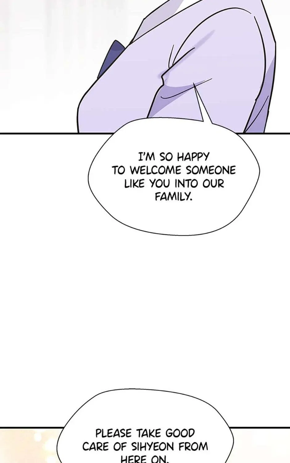 Back-to-School Boss Chapter 89 page 23 - 